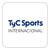 TyC Sports Internacional