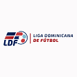 Liga Dominicana de Fútbol YouTube