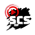 SCS PLAY YouTube