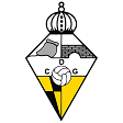Club Deportivo Galapagar YouTube