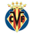 Twitter Villarreal CF
