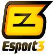 Esport3 Web