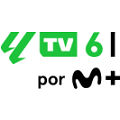 LaLiga TV M6