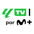 LaLiga TV M8