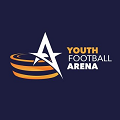 Youth Football Arena