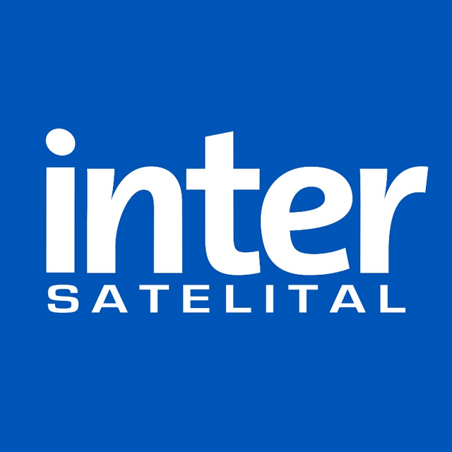 Inter Satelital