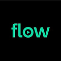 Flow Eventos HD