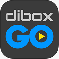 Dibox