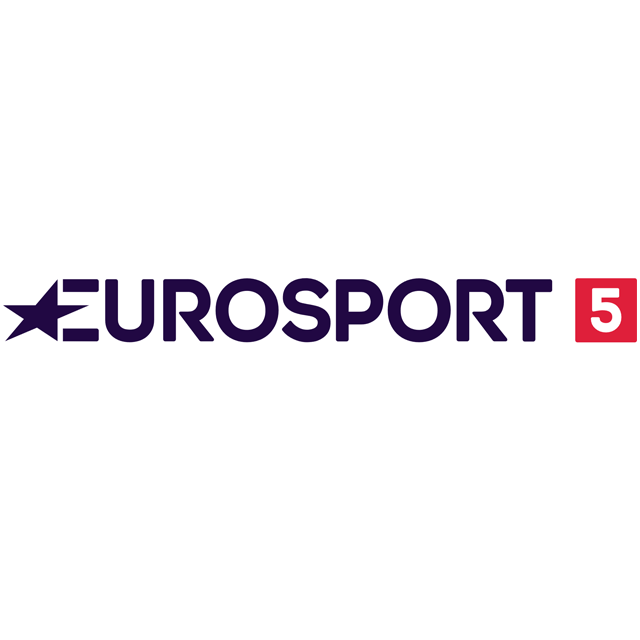 Eurosport 5
