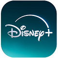 Disney+ Premium