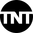 TNT Sports Premium HD