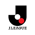 J.LEAGUE International YouTube