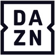 DAZN App Gratis