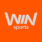 Win Sports TV YouTube