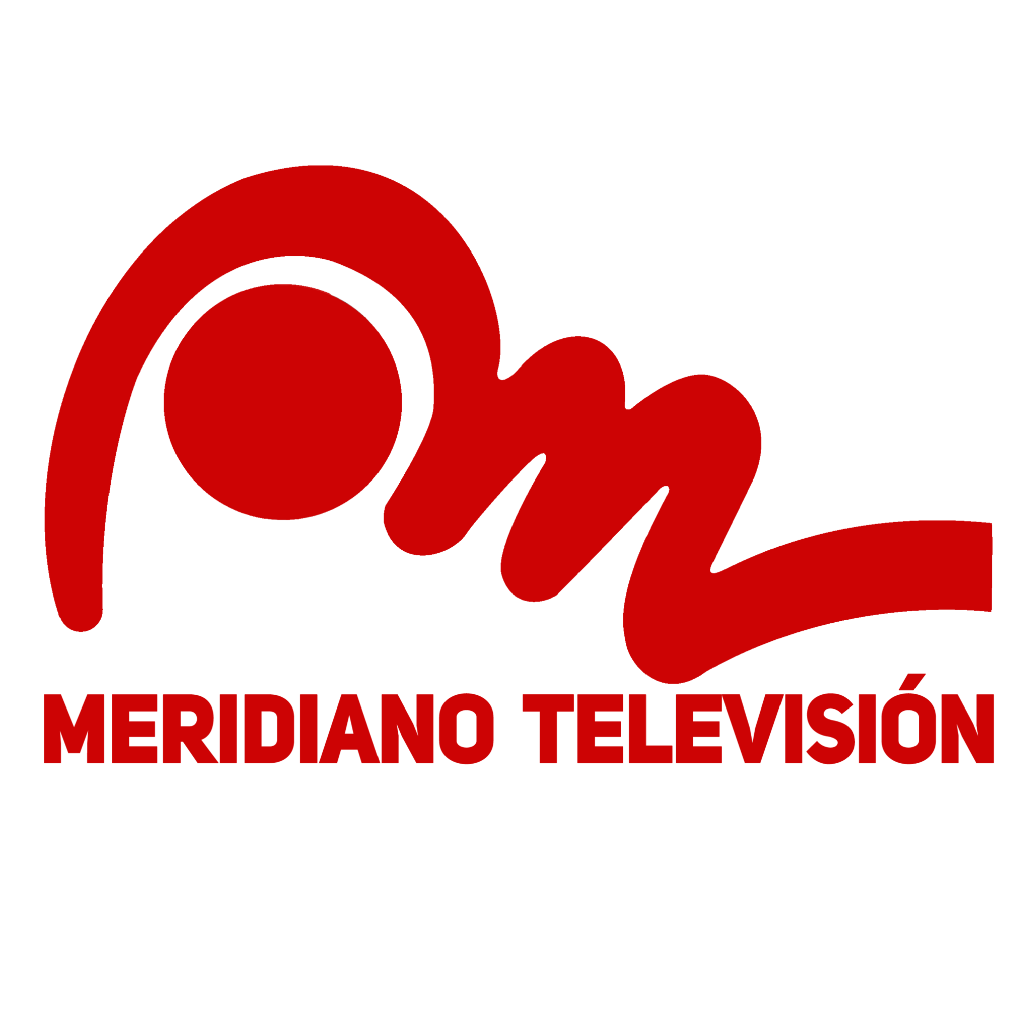 Meridiano TV