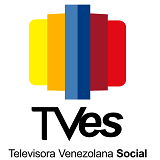 TVES