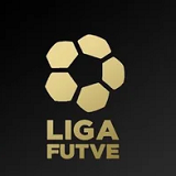 Liga Futve YouTube