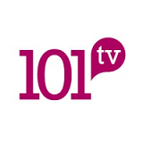 101 TV