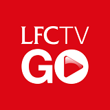 LFCTV GO