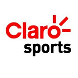 Claro Sports YouTube