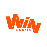 Win Sports TV YouTube