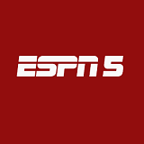 ESPN 5