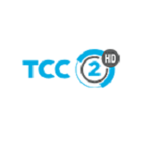 TCC2 HD