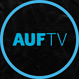 AUF.TV