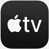 Apple TV