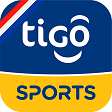 Tigo Sports App