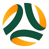 Football Australia YouTube