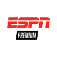 ESPN Premium