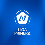 Liga Primera YouTube