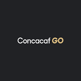 CONCACAF GO