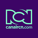 Canal RCN YouTube