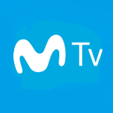 Movistar TV App