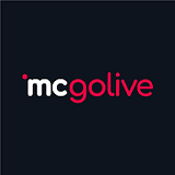 MCGoLive