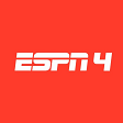 ESPN 4