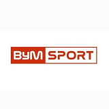 BYM Sports