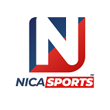 NicaSports YouTube