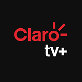 Claro TV+