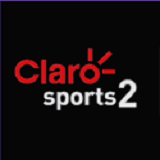 Claro Sports 2