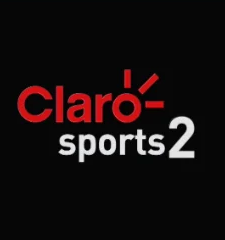 Claro Sports 2