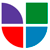 Univisión