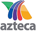 Azteca Deportes Network