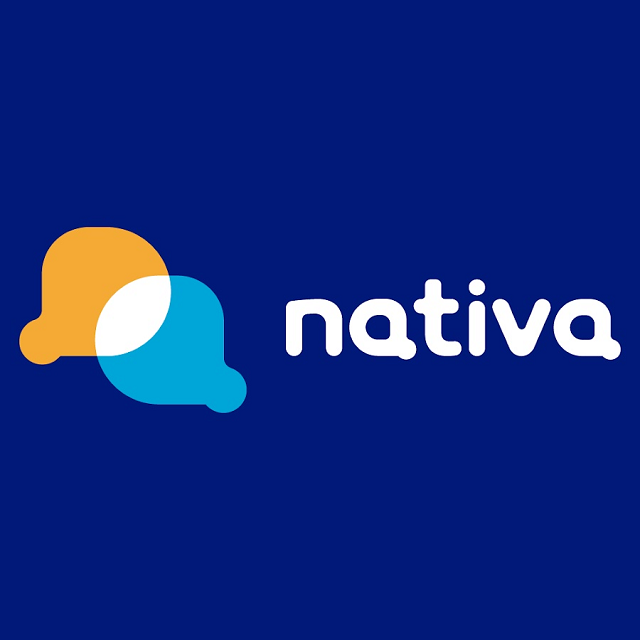 Nativa