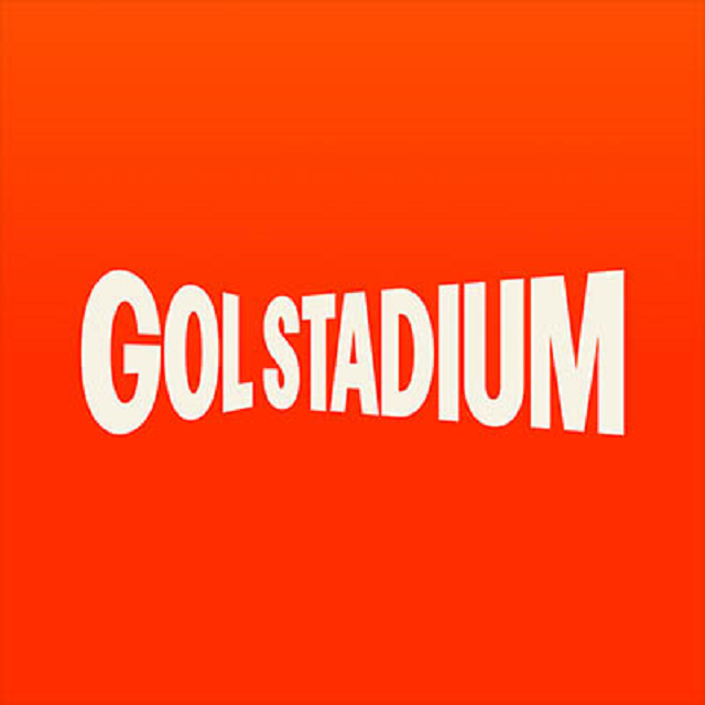 GolStadium