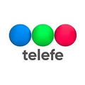 Telefé YouTube