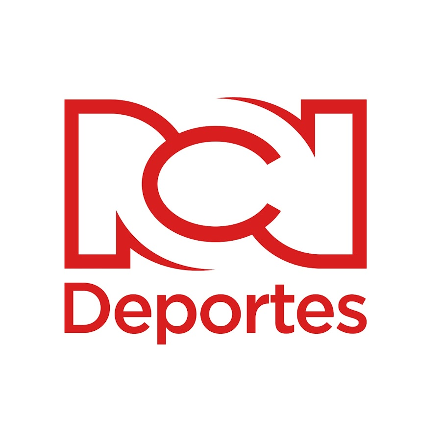 RCN Deportes YouTube