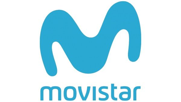 Movistar Eventos